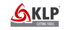 KLP Cutting