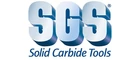 SGS Tools