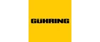 GÜHRING