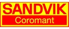 Sandvik Coromant