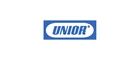 Unior