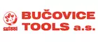 Bucovice Tools