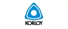 Korloy