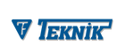 Teknik Cutting