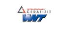 WNT - CERATIZIT