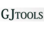 GJTools