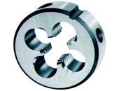 Menetmetsző HSS - MF1.7x0.35