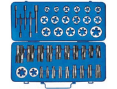 Menetszerszám készlet HSS - MF4-20x1.5 - (AUTO-2 SKODA)