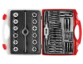 Menetszerszámkészlet HSS - MF3 - MF12x1.5 - (M1-QS)