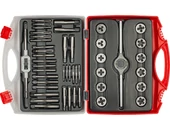 Menetszerszámkészlet HSS - MF3 - MF12x1.5 - (M1-QS)