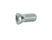 TORX Plus Screws (Series Y) csavar