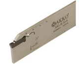 Leszúrópenge AKL-K-32-3