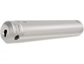 MINI furatkés befogó - D7.0/110.0 - d16.0