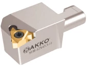 Moduláris szerszámtartó fej - SER-16x43.3-11