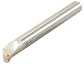 Belső esztergakés - S10K SDQCR 07