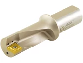 ECONOMIC fúrás és esztergálás - D14.0/31.5 - d16.0