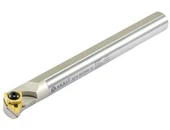 Belső esztergakés - S20R MTFNR 16