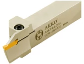 Homlokbeszúró kés - 2525-22 (100-150) -4