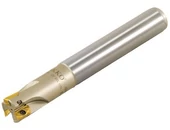 Sarokmarófej 90° - D16 d16 mm Z2 L150 mm