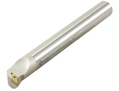 Külső esztergakés - S16P SVQCL 11