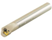 Belső menetkés - SIR S16x07M 08