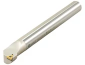 Belső esztergakés - S10K STUCR 09