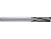 Kompozit maró - D6.00/18.00 d6