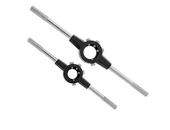 Menetmetsző hajtóvas - D16.00