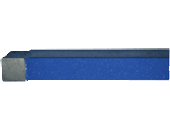 Széles beszúró kés ISO 4 P30 - R1616