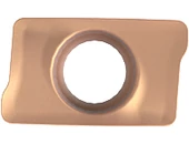 APKT 100308 PDR CM 1658 (P,M)