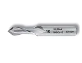 Élletörő maró 90°-os - D1.00