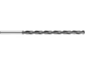 Keményfém fúró 15xD - D4.00/68.00 L108.00 d6