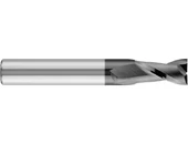 Keményfém 2 élű maró - D18.00/26.00 d18