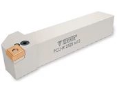 Külső esztergakés - PCLNR 2525 M12