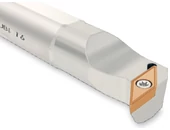 Belső esztergakés S25R SVUBL-16