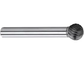 Keményfém turbómaró KUD - D12.00/11 d6