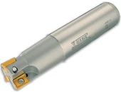 Szárasmarófej - D25/ Z3 L150 mm