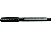 Anyamenetfúró HSS - M14