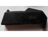 Tájoló betét - M40 L TP