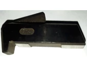 Tájoló betét - M50 R SN