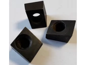 Szorító ék lapkához - M40 R