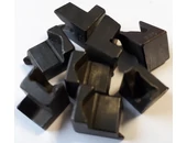 Tájoló betét - M90 L TP