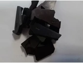 Tájoló betét - M60 L