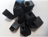 Szorító ék lapkához - M60 L