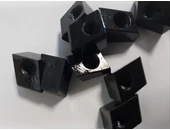 Szorító ék betéthez - M60 L