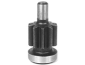 Dió 106-as esztergatokmányhoz