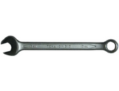 Csillag-villáskulcs homokfújt - 26 mm