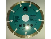 Gyémánt vágó - D115x22.2 mm