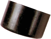 Kalapácsfej műanyag 1-es méretű - 26.0 mm