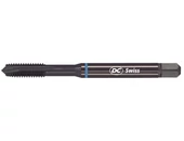 Gépi menetfúró terelőéles PM - UNC4-40 2B